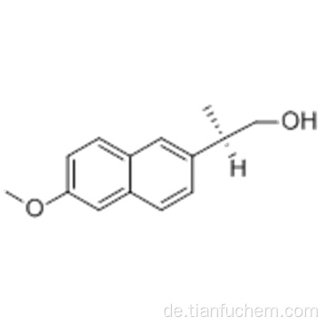 Naproxol CAS 26159-36-4